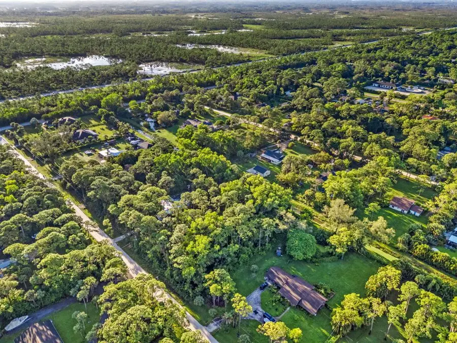 57th 00 Road N, The Acreage, FL 33411 - Image #3