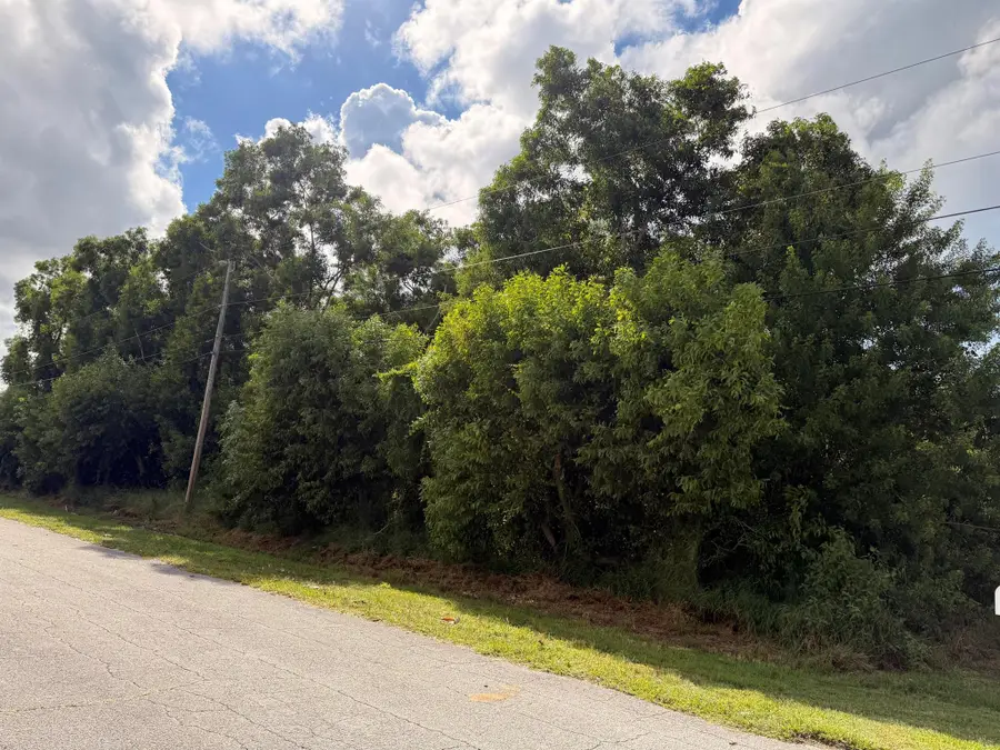 576 SE Nome Drive, Port Saint Lucie, FL 34984 - Image #2