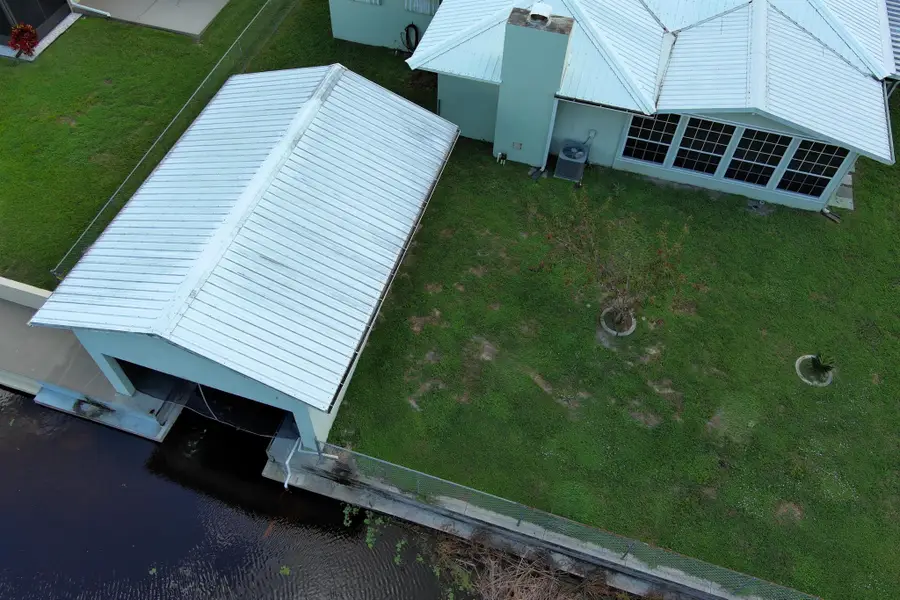 1114 Lisa Lane, Okeechobee, FL 34974 - Image #3