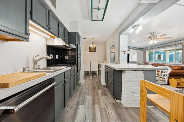 1014 W Broward Street, Lantana, FL 33462