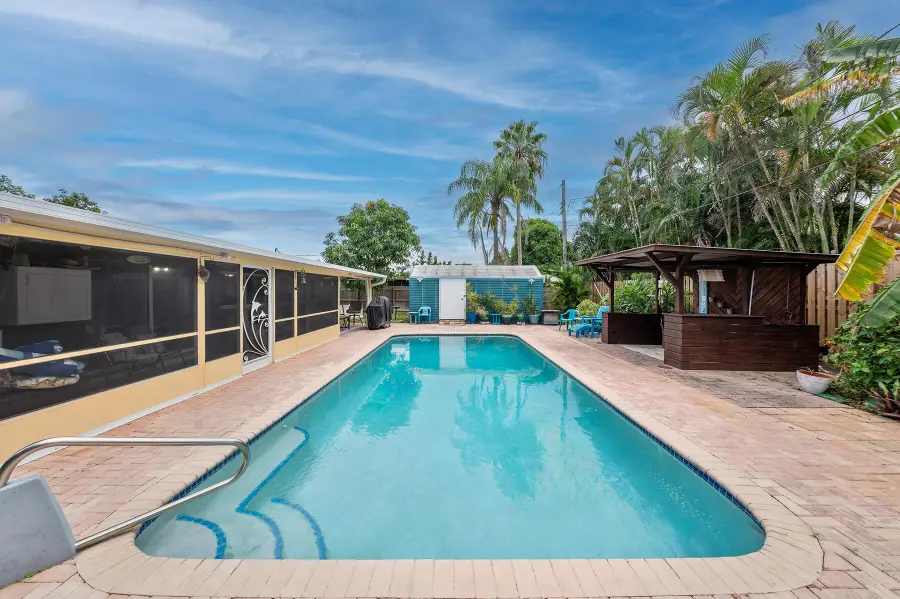 1014 W Broward Street, Lantana, FL 33462 - Image #2