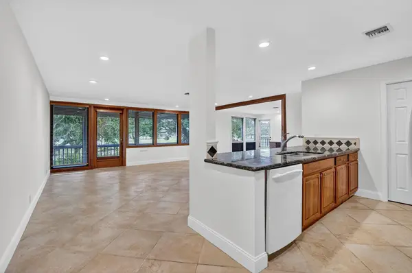 20345 Boca West Drive #1506, Boca Raton, FL 33434