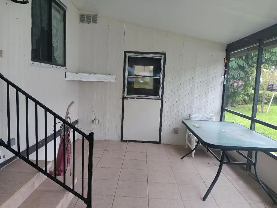 7781 SE Shenandoah Drive, Hobe Sound, FL 33455 - Image #3