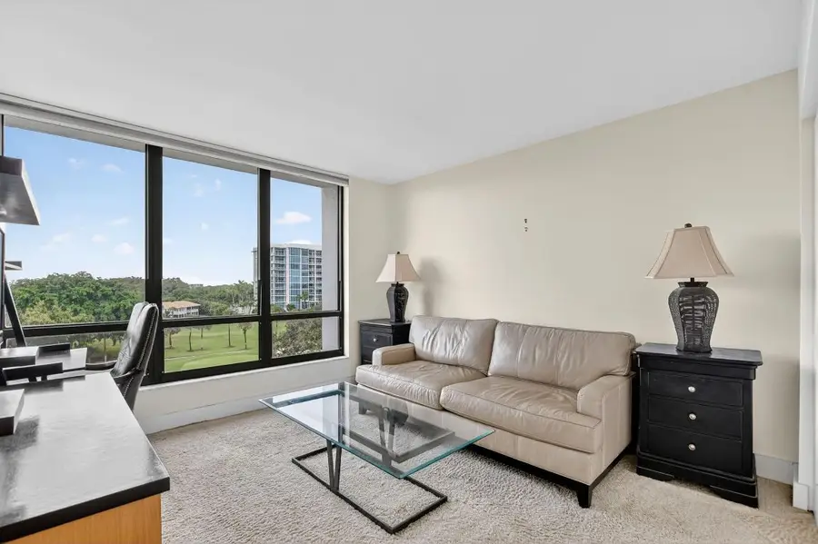 7754 Lakeside Boulevard #462, Boca Raton, FL 33434 - Image #3