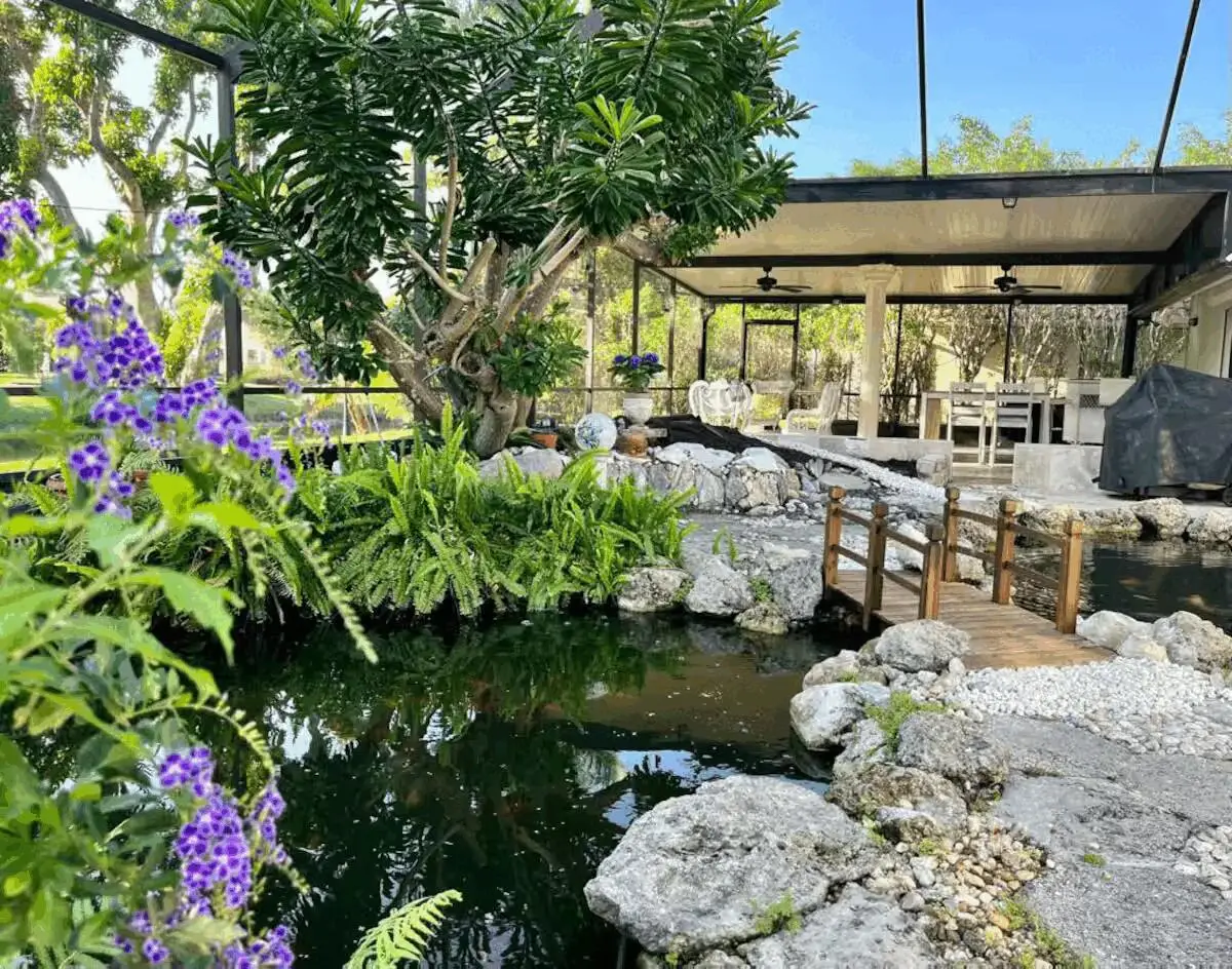 9823 Sun Pointe Drive, Boynton Beach, FL 33437 - #1