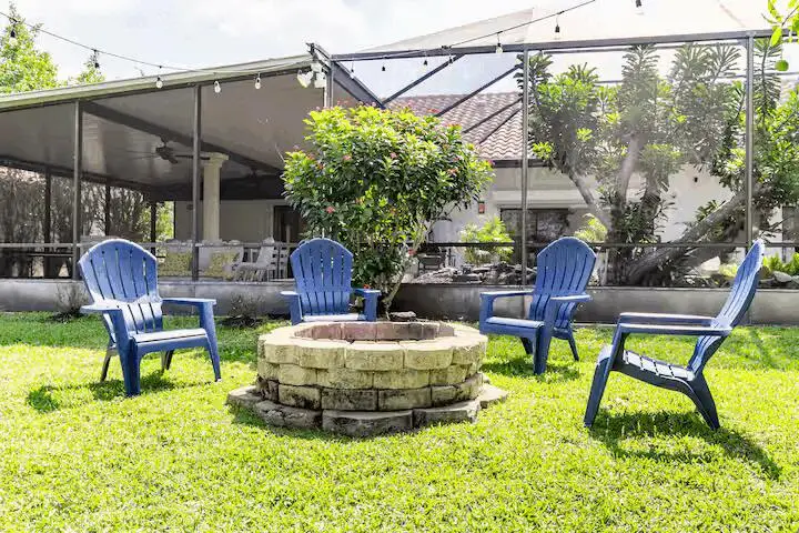 9823 Sun Pointe Drive, Boynton Beach, FL 33437 - #3