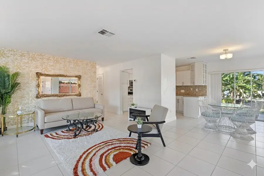 1001 SE 5 Avenue, Pompano Beach, FL 33060 - Image #2