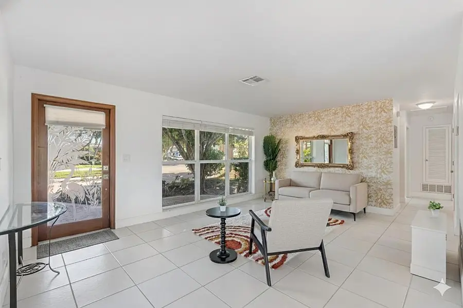 1001 SE 5 Avenue, Pompano Beach, FL 33060 - Image #3