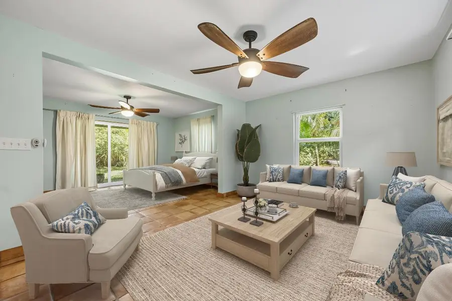 1398 SW Palm City Road, Stuart, FL 34994 - #3