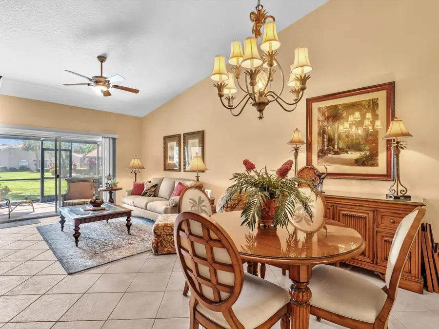 5110 Toscana Trail, Boynton Beach, FL 33437 - Image #2