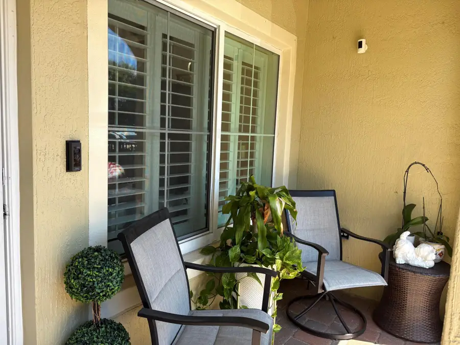 344 Lake Monterey Circle, Boynton Beach, FL 33426 - Image #2