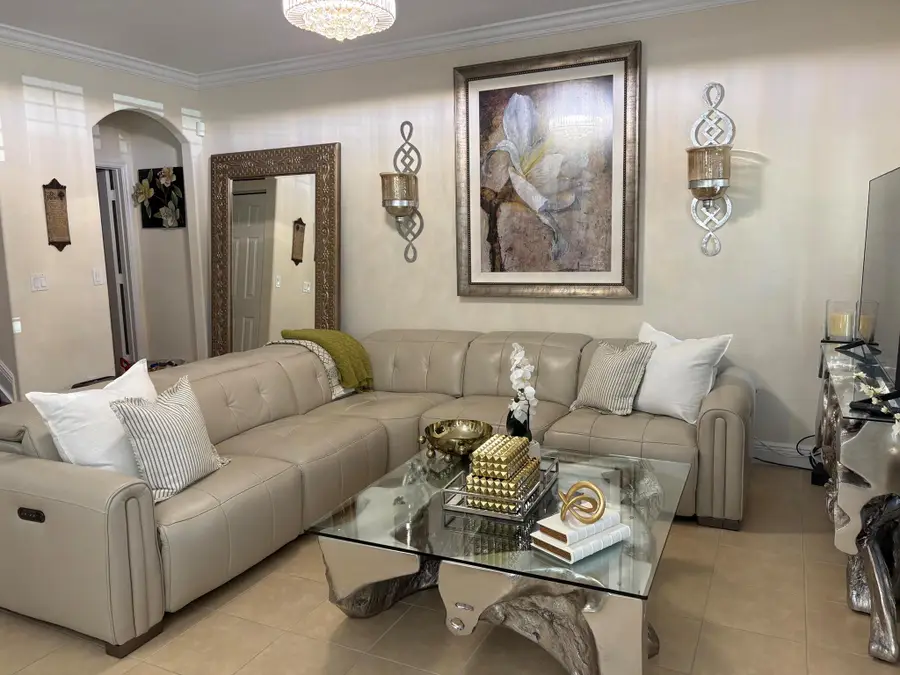 344 Lake Monterey Circle, Boynton Beach, FL 33426 - Image #3