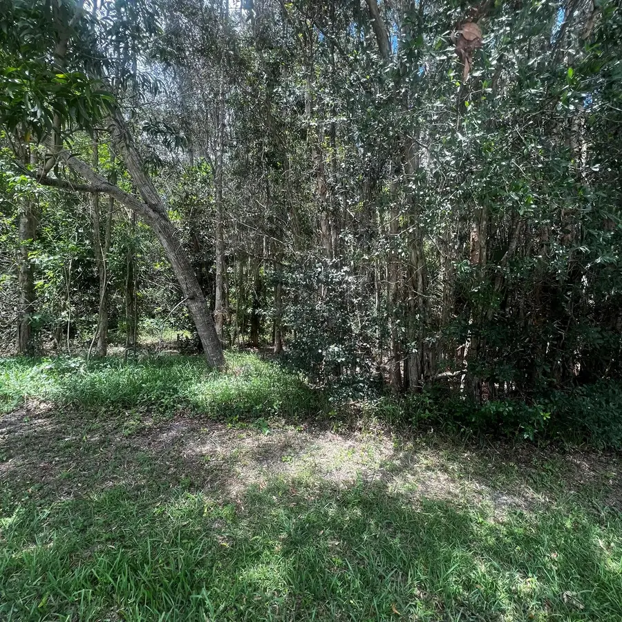 13843 72nd Court N, The Acreage, FL 33412 - Image #3