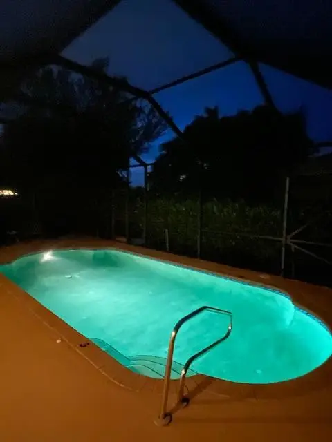 2585 San Andros, West Palm Beach, FL 33411 - Image #1