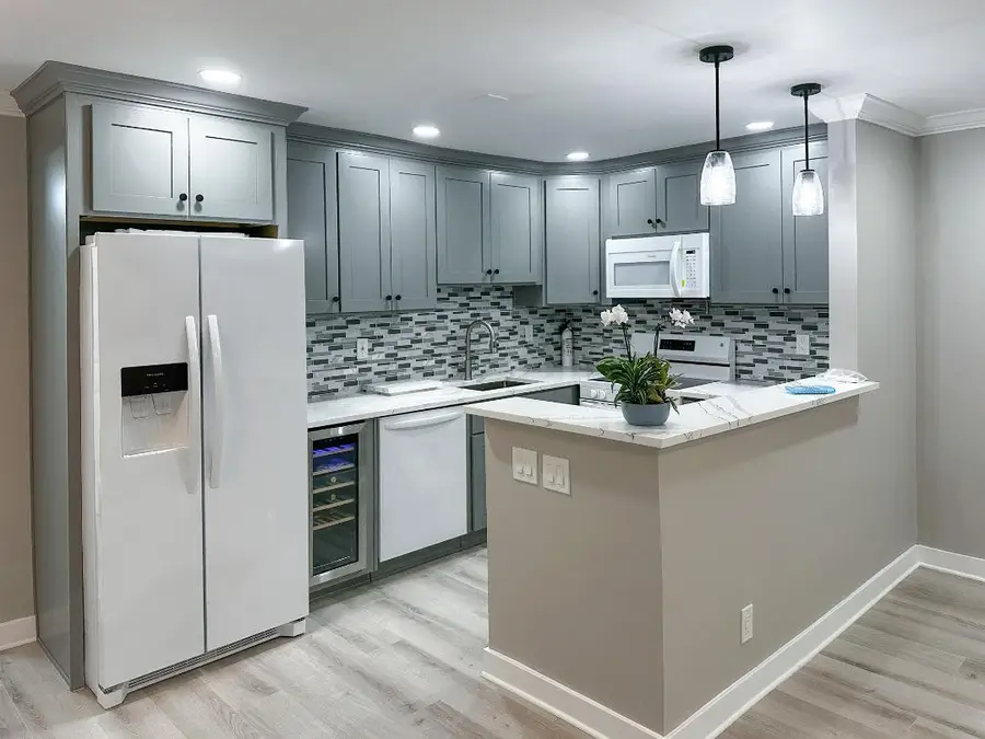 15 Bedford A #15, West Palm Beach, FL 33417 - Image #2