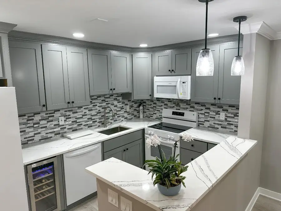 15 Bedford A #15, West Palm Beach, FL 33417 - Image #3