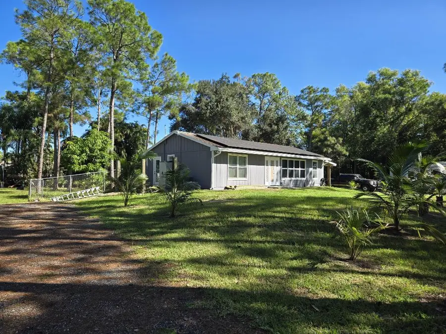 13835 41st Lane N, West Palm Beach, FL 33411 - Image #2