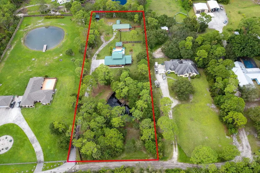 2725 Twin Oaks Trail, Fort Pierce, FL 34945 - Image #3