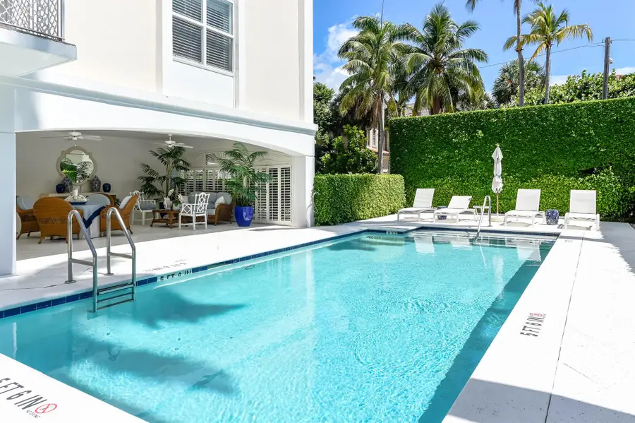 354 Chilean Avenue #2d, Palm Beach, FL 33480 - Image #2