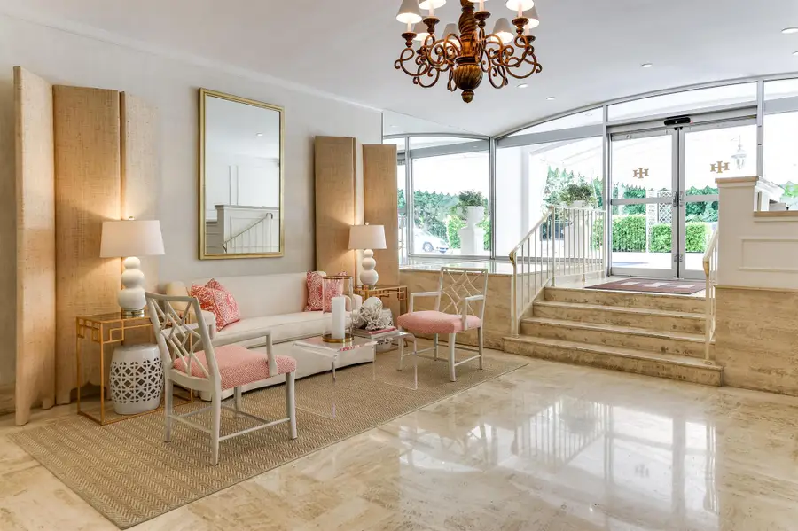 354 Chilean Avenue #2d, Palm Beach, FL 33480 - Image #3