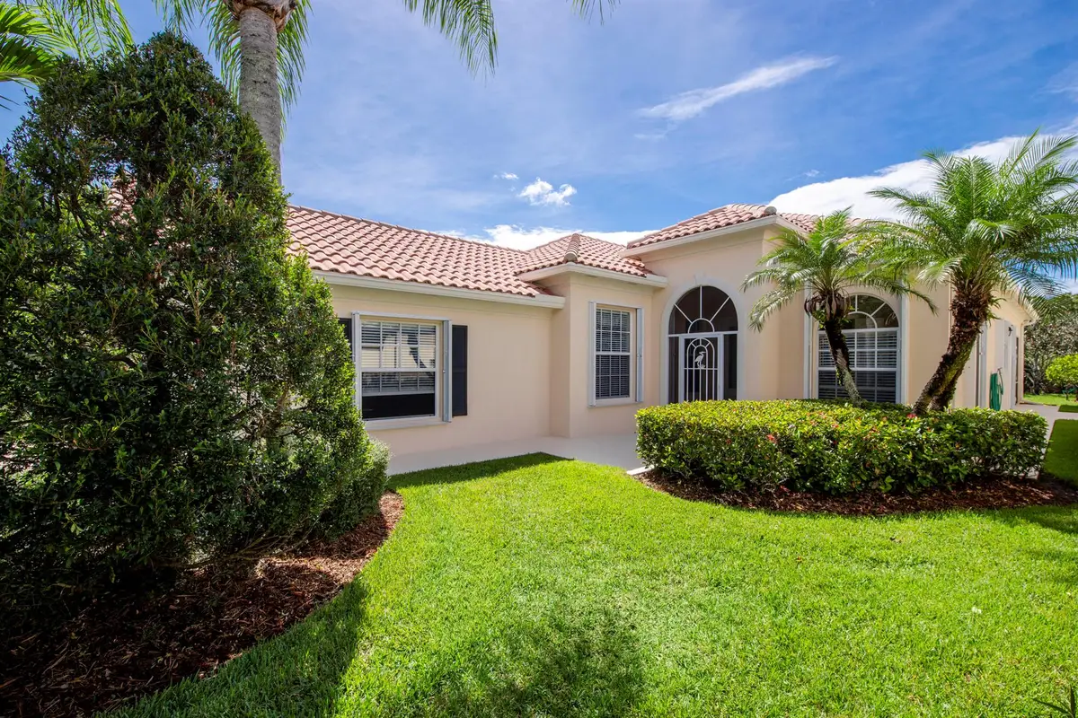8784 SE Retreat Drive, Hobe Sound, FL 33455 - Image #1