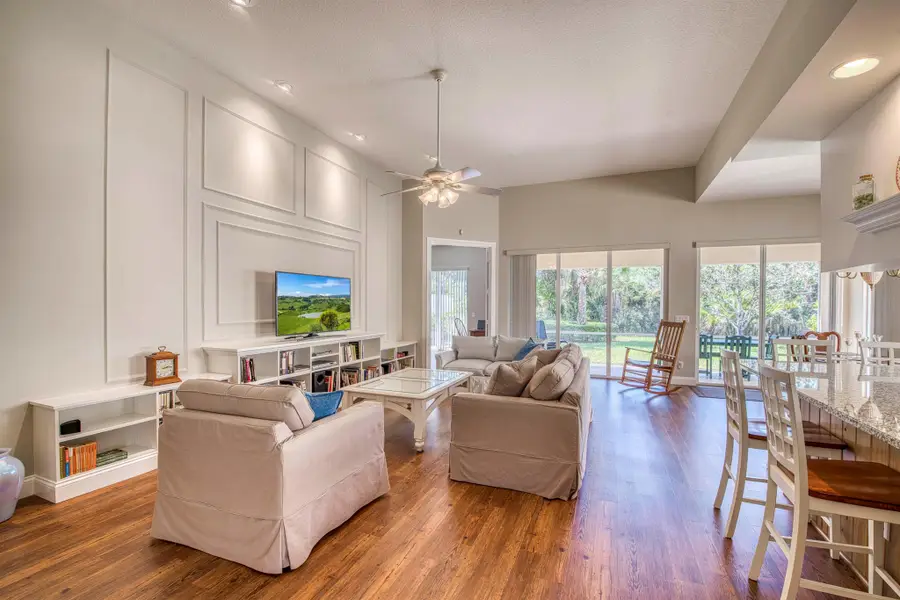 8784 SE Retreat Drive, Hobe Sound, FL 33455 - Image #3