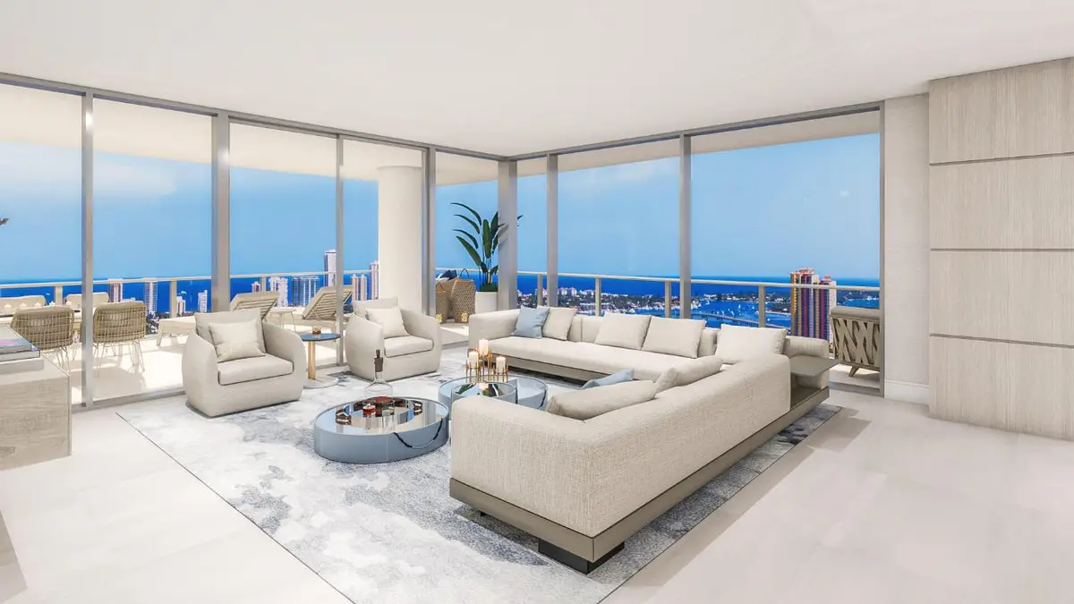 220 Lake Shore Drive #2312, Lake Park, FL 33403 - Image #1