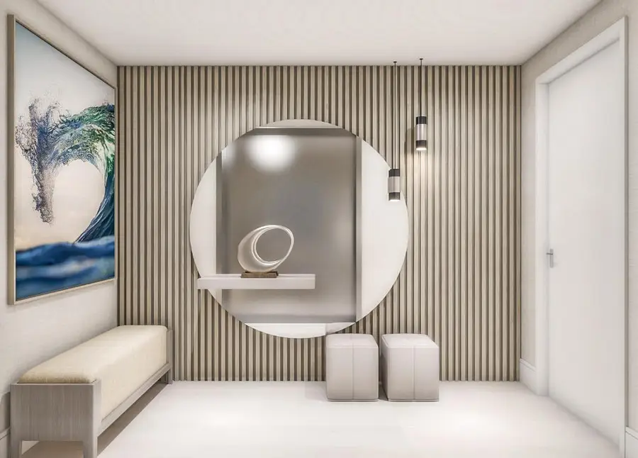 220 Lake Shore Drive #2312, Lake Park, FL 33403 - Image #3