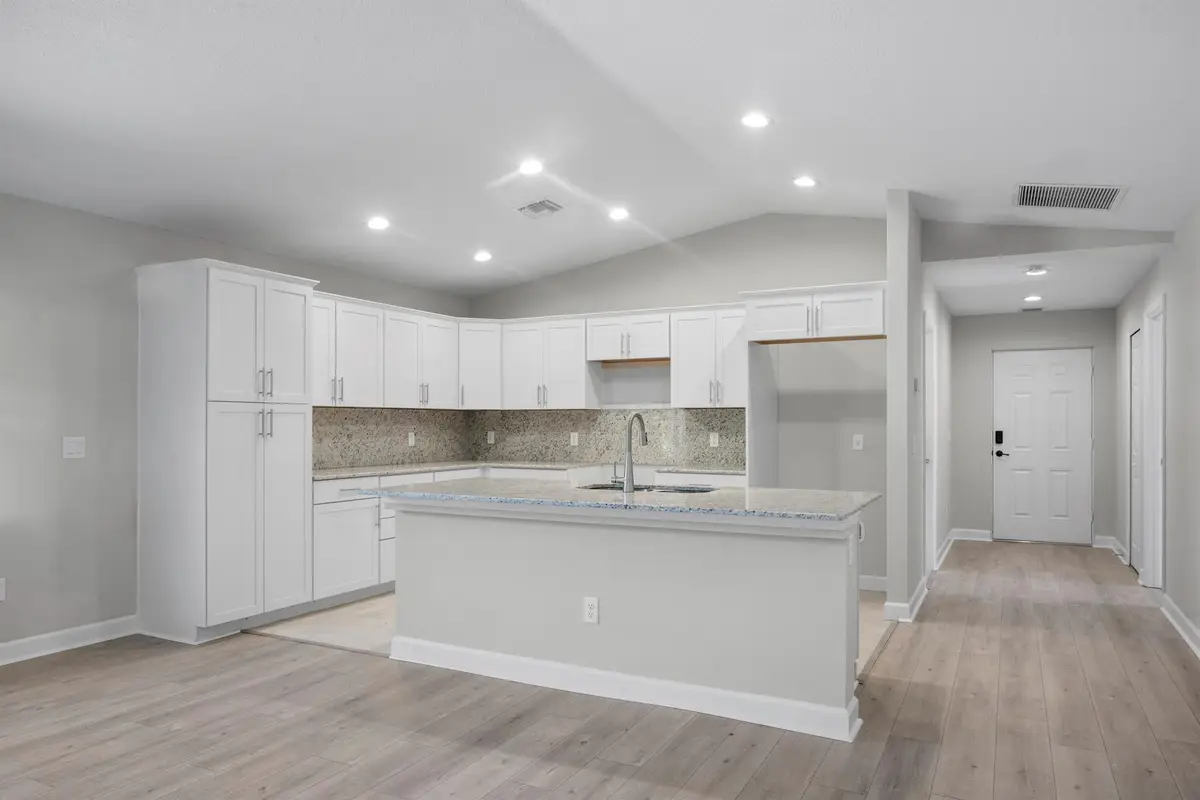 163 Camino Del Rio, Port Saint Lucie, FL 34952 - Image #1