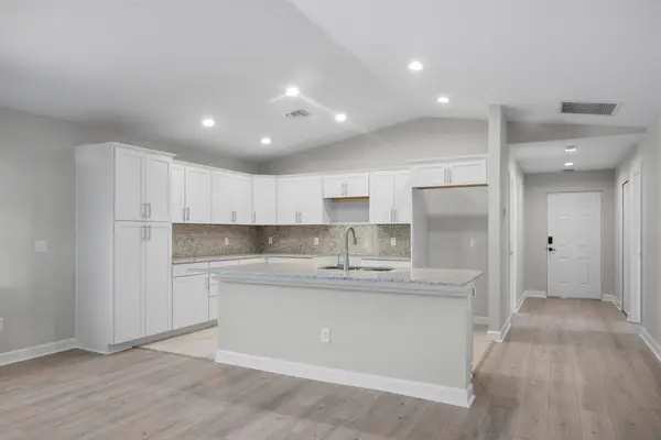 163 Camino Del Rio, Port St Lucie, FL 34952