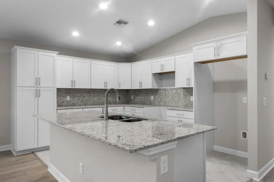 163 Camino Del Rio, Port Saint Lucie, FL 34952 - Image #3