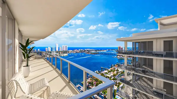 220 Lake Shore Drive #2119, Lake Park, FL 33403