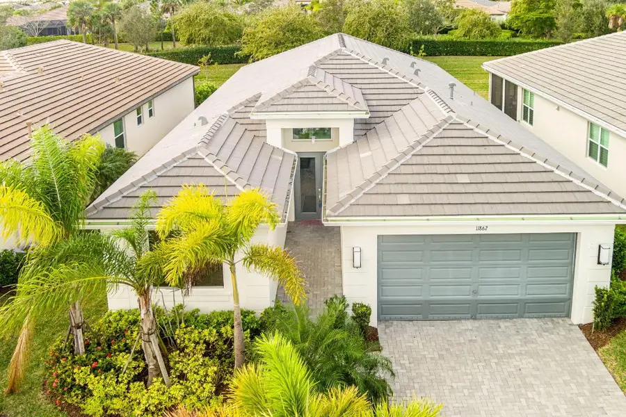 11862 SW Bristol Bay Drive, Port Saint Lucie, FL 34987 - Image #2