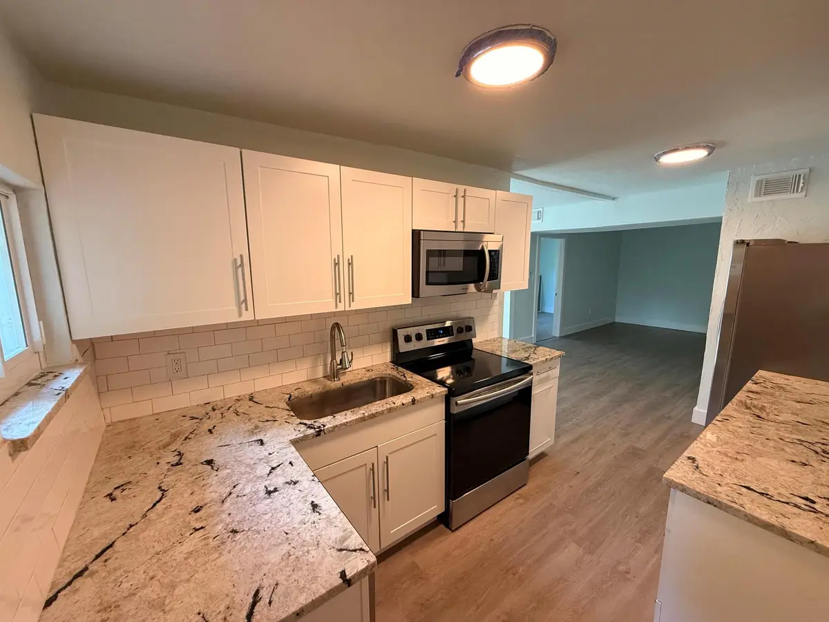 508 Palmetto Street, West Palm Beach, FL 33405 - Image #1