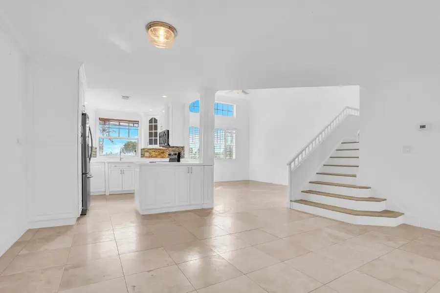 705 Mainsail Circle, Jupiter, FL 33477 - Image #3