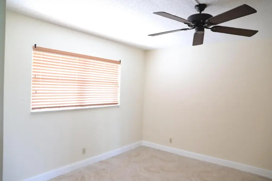 6400 NW 2nd Avenue #423, Boca Raton, FL 33487 - Image #3