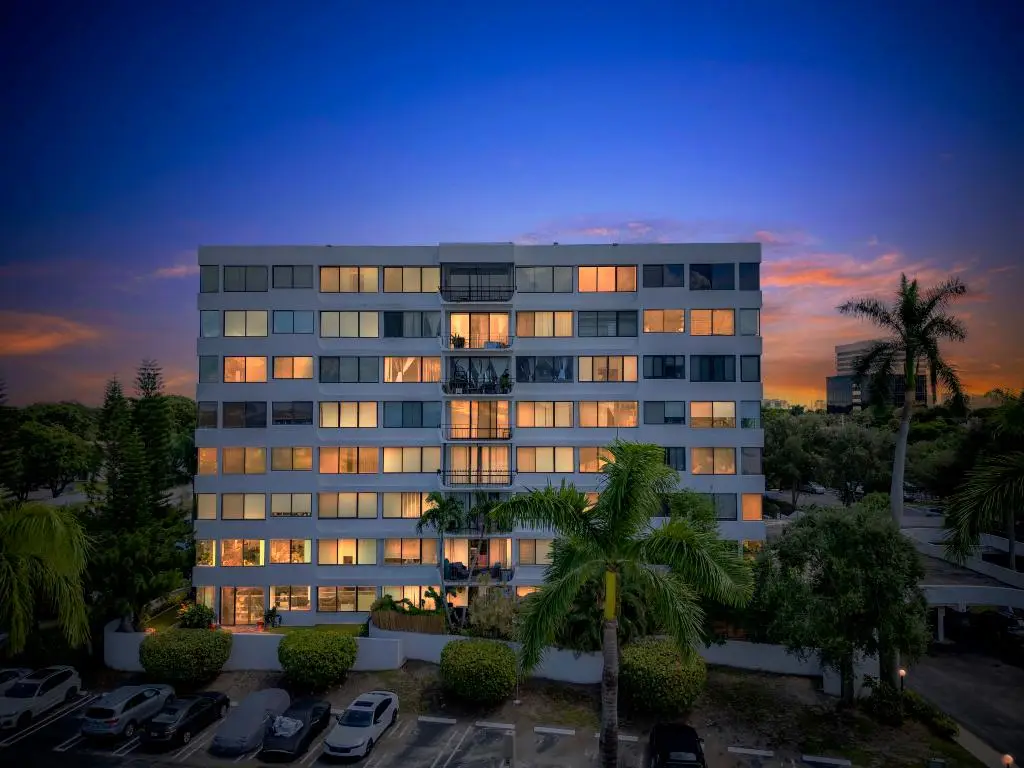 1500 Presidential Way #202, West Palm Beach, FL 33401 - Image #1