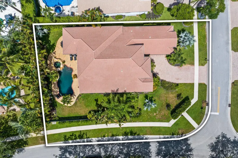 8888 Rockridge Glen Cove, Boynton Beach, FL 33473 - Image #2