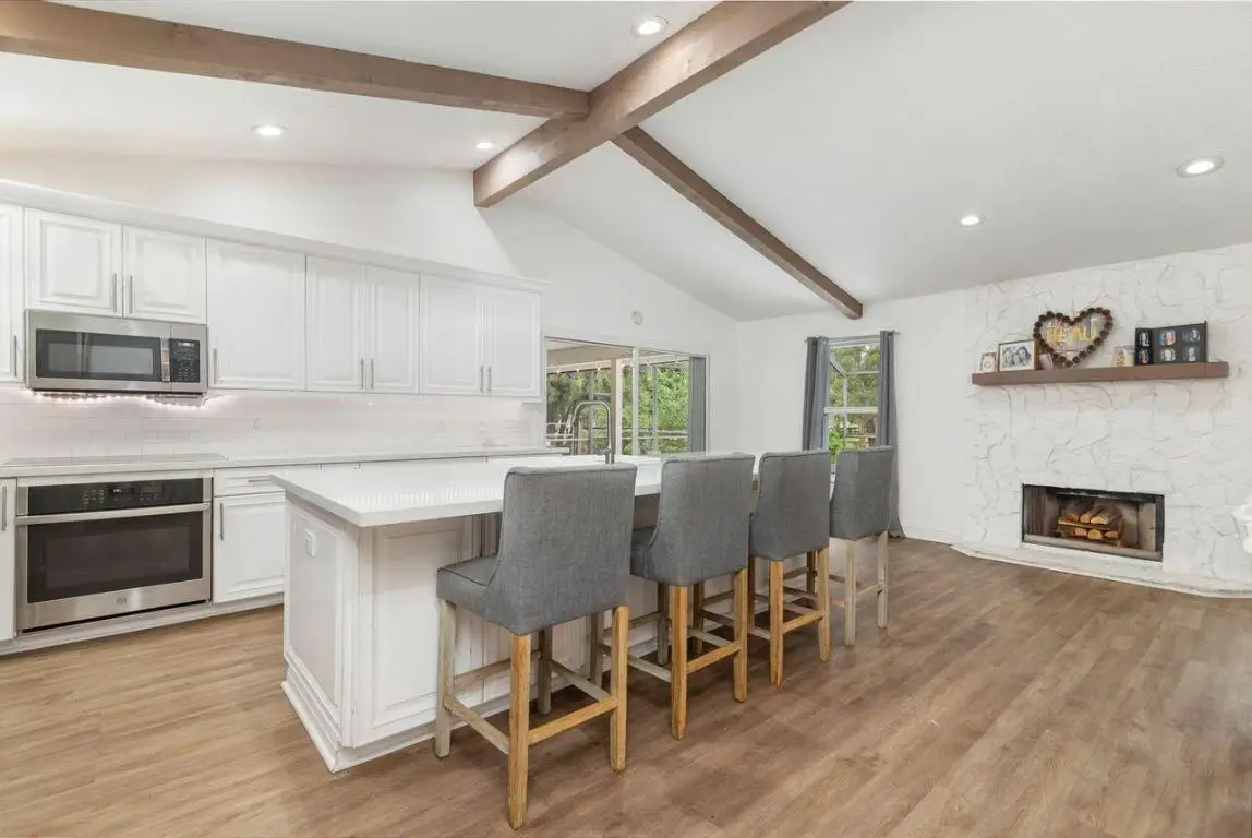 14024 Wind Flower Drive, Palm Beach Gardens, FL 33418 - #1