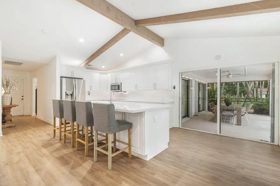 14024 Wind Flower Drive, Palm Beach Gardens, FL 33418 - #2