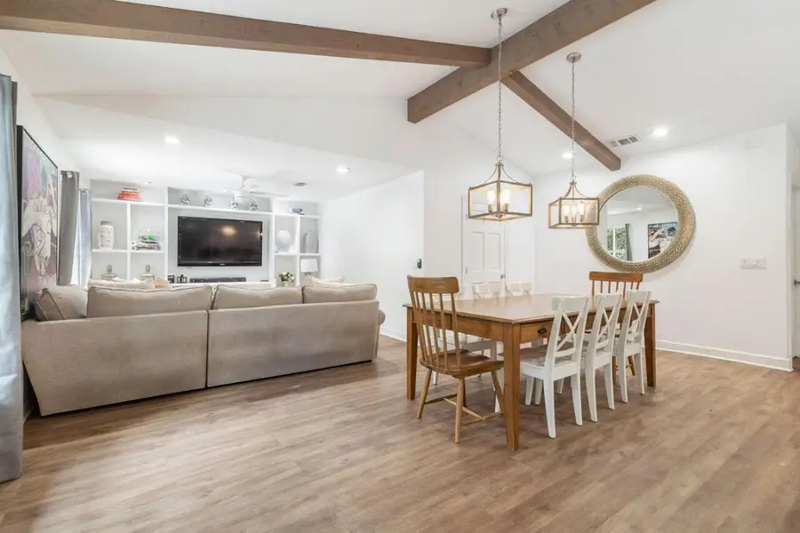 14024 Wind Flower Drive, Palm Beach Gardens, FL 33418 - #3