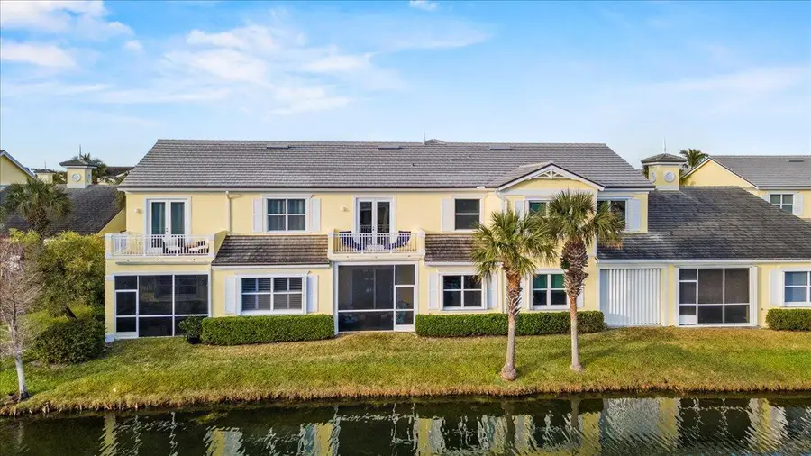 505 Mariner Bay Boulevard, Fort Pierce, FL 34949 - Image #2