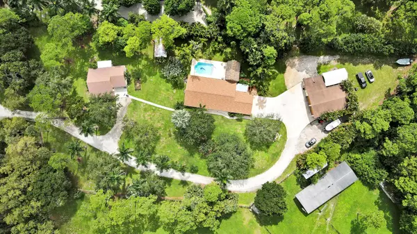 12818 Old Indiantown Road, Jupiter, FL 33478