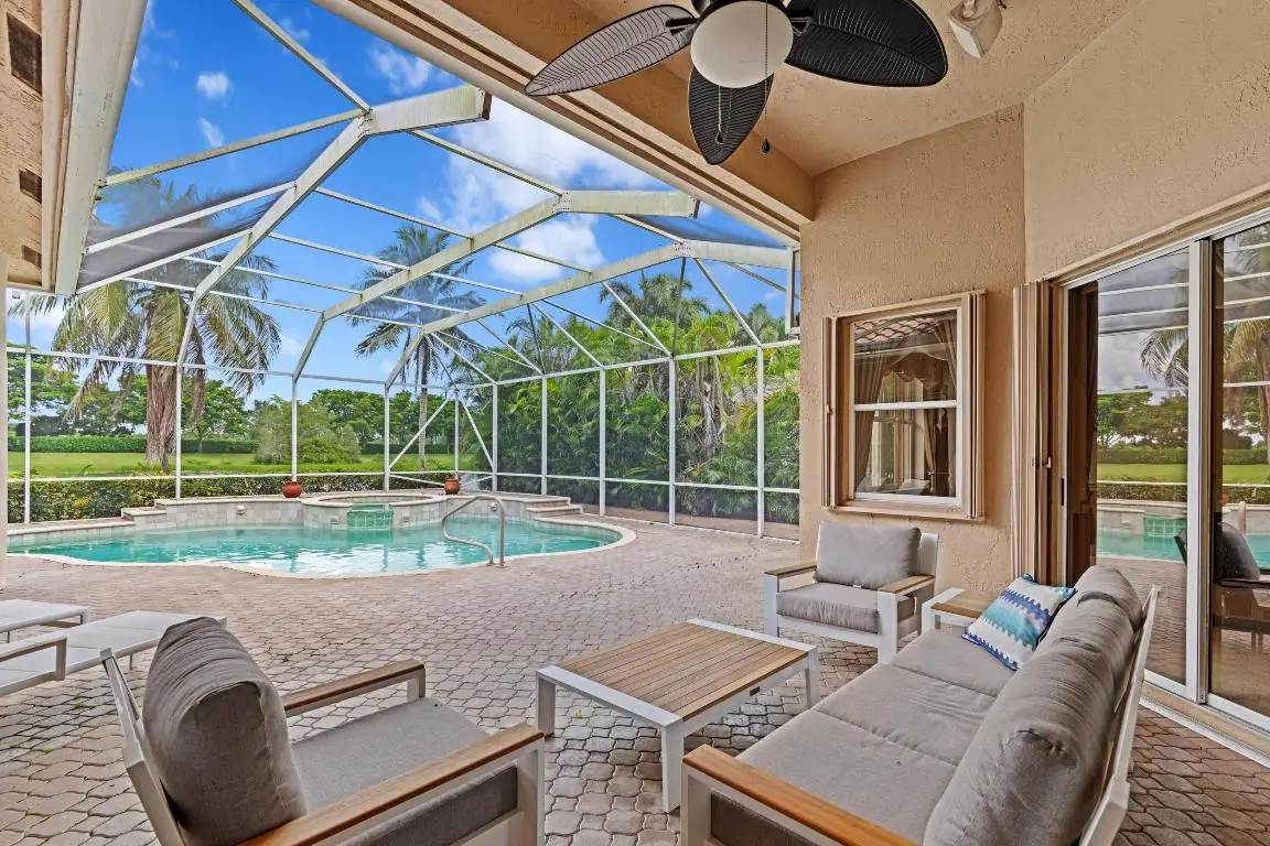 21134 Falls Ridge Way, Boca Raton, FL 33428 - Image #1