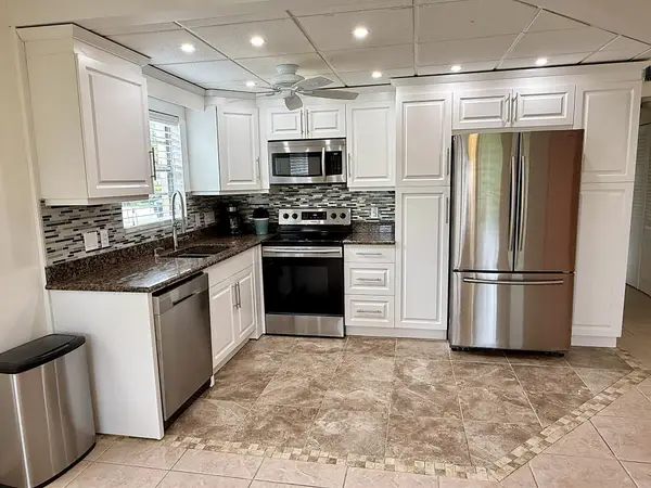 53 Upminster C, Deerfield Beach, FL 33442