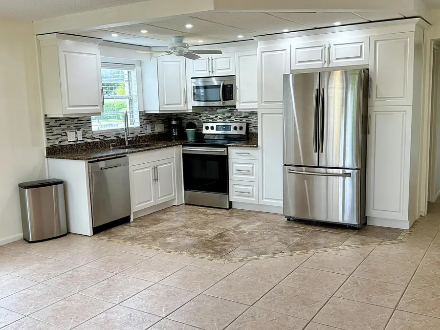 53 Upminster C, Deerfield Beach, FL 33442 - Image #2