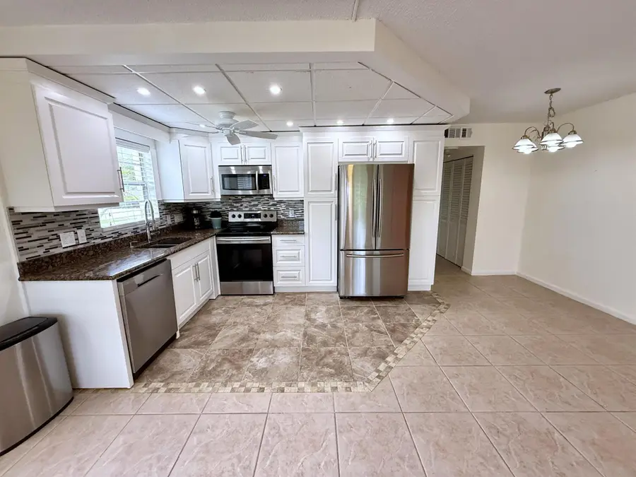 53 Upminster C, Deerfield Beach, FL 33442 - Image #3