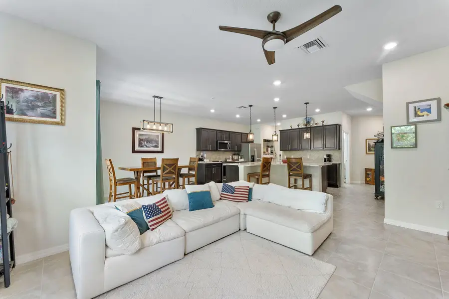 8315 Catria Lane, Lake Worth, FL 33467 - Image #3