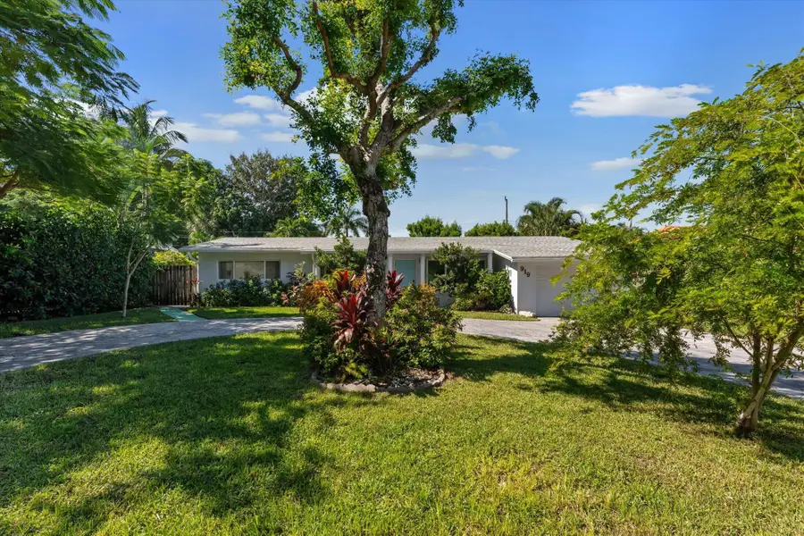 919 NE 26th Avenue, Pompano Beach, FL 33062 - Image #2