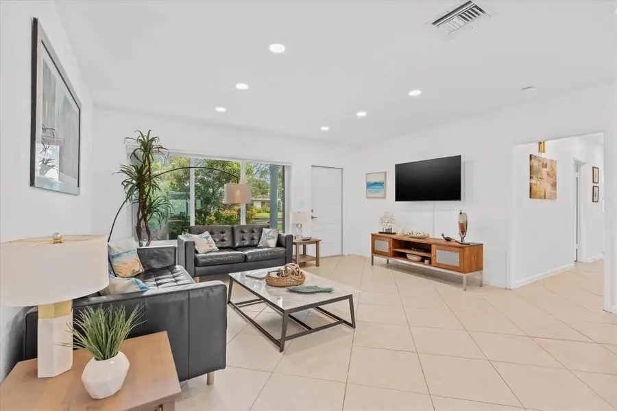 919 NE 26th Avenue, Pompano Beach, FL 33062 - Image #3